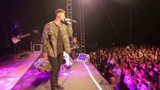 Lucas Lucco  Mozão 2017 Ao vivo