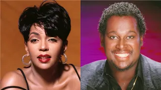 Inside Anita Baker's COMPLICATED Life