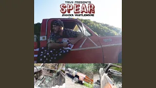 SPEAR