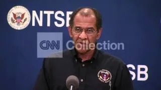 CA: VIRGIN GALACTIC INCIDENT - NTSB SURVIVOR