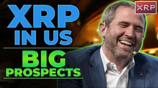 Ripple CEO Hints About HUGE XRP PUMP! (Insane XRP News!)