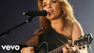 Shania Twain - You're Still The One (Live In Brazil/Now World Tour 2018)