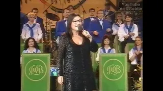 Nana Mouskouri - Guten Morgen Sonnenschein - 1998