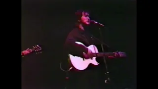 Кино - Концерт в Америке (USA, Sundance festival, 1990) [Remastered HD 60fps]