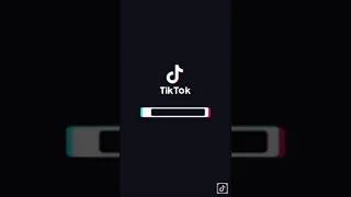 tiktok секси (сняла лифчик)