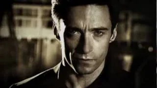 Hugh Jackman He`s GUUD part 2 (incl. Lipton Icetea dance scenes)