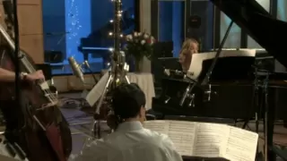 Yo-Yo Ma, Diana Krall - You Couldn't Be Cuter (Video)