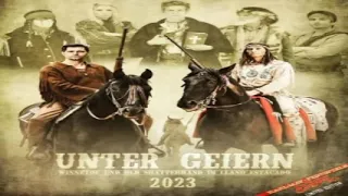 ELSPE FESTIVAL 2023 || UNTER GEIERN || IMPRESSIONEN