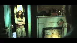 The Reaping Trailer (2007)