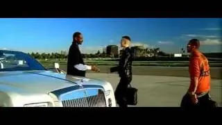 Timati ft. Snoop Dogg - Groove On