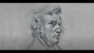 Fryderyk Chopin: Death, Funeral and Aftermath