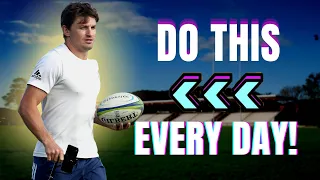 These 7 Rugby Tips Will Change Your Game FOREVER!