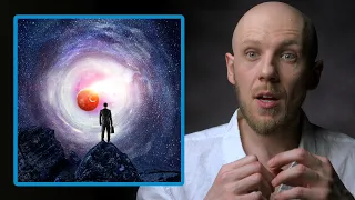 How The Universe Is Leading You To Awakening