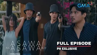 Asawa ng Asawa Ko: Full Episode 76 (May 24, 2023) | LIVE | preview