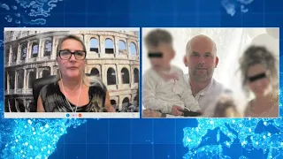 Autori i krimit njihte zonën e viktimën, zbardhen detaje nga vrasja e biznesmenit shqiptar në Itali