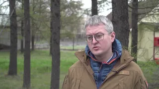 Владимир Солодов об увеличении мер поддержки для сотрудников скорой помощи