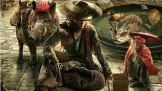 Latest released 2021 full chinese movie hindi dubbed Watch Full Movie Watch Online Movies