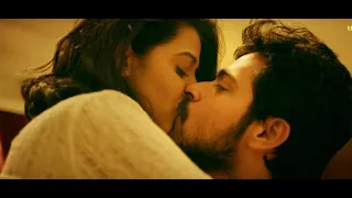 Ispade Rajavum💙 Idhaya Ranium💚 Movie Super scene 🎥🔥 | Harish kalyan