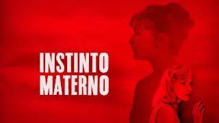 Instinto Materno (Duelles) - Trailer Legendado [2018]