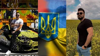 Як нас скамлять в крипті.Крипта для новачків.#україна