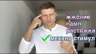 Не чувствуешь = не растет? Все, что нужно знать про связь мозга и мышц