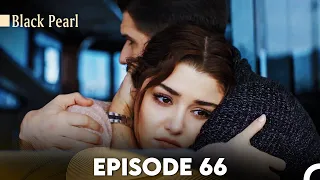 Black Pearl Episode 66 (FULL HD)