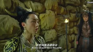 Chinese Movie - A Chinese Odyssey: Part Three (2016) [4]