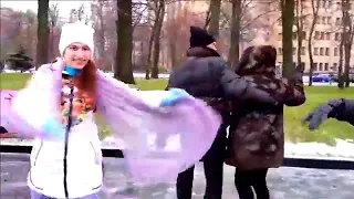 20 11 2022 ХАРЬКОВ ДОЖДИК,ДОЖДИК,ЛЕЙ!