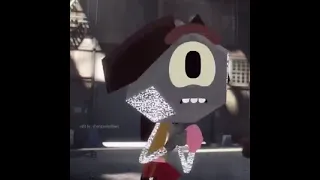 Dumb Dumb (Rob TAWOG Edit)