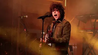 LP - When We're High (from Nov 14, 2020 Livestream Concert)