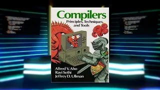 STT e45: Compilers, why learn them?