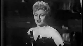 Shelley Winters - Lie to Me