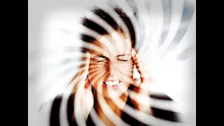 Vestibular Exercises to Help You Overcome vertigo Dizziness