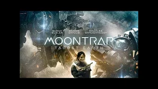 Best science fiction Hollywood movie in Hindi Dubbed | Full Action Full Adventure | sci fi hindi