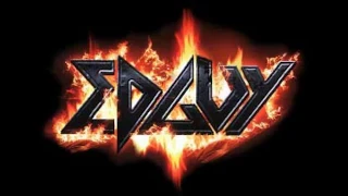 Edguy - Vain Glory Opera (Sub. English-Spanish)