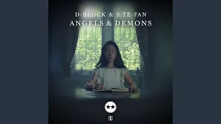 Angels & Demons (Original Mix)