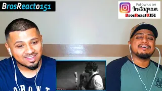 George Michael - Kissing A Fool (Remastered) (Official Video) REACTION