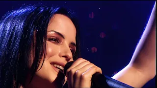 The Corrs London Live - All The Love In The World (HD Remastered)