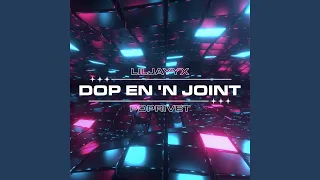 Dop En 'n Joint