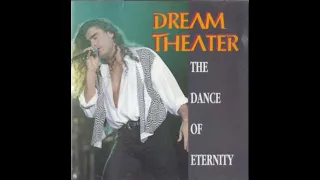 Dream Theater - The Dance Of Eternity
