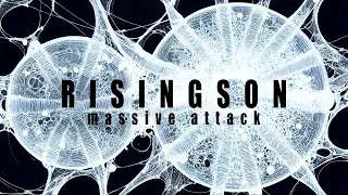 Massive Attack (Mezzanine) — “Risingson” [Extended] (Instrumental) (1 Hr.)