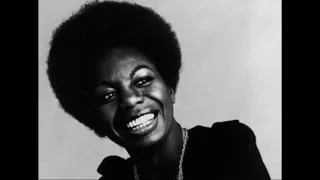 Nina Simone Love Me Or Leave Me Lyrics