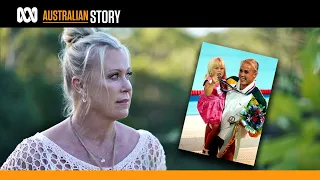 Former swimmer Lisa Curry on love, loss and life as a "golden girl" | Australian Story