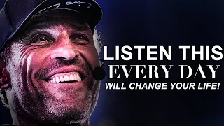 FOCUS ON YOURSELF | Tony Robbins Motivational Speeches 2021