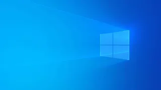 Cumulative update for Windows 10 version 1903 & 1909 - July 2020 Patch Tuesday!