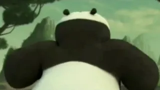 Must See Kung Fu Panda Premiere Of The Year Promo (2012)