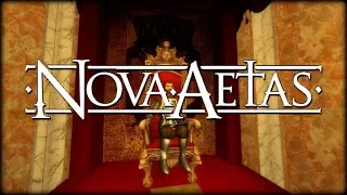 Nova Aetas - S02 - Part 7