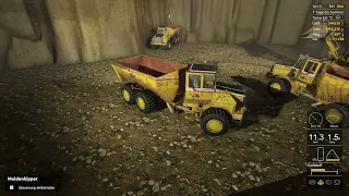 Gold Mining Simulator Neue Update Info Folge  18