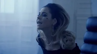 MARINA AND THE DIAMONDS - POWER & CONTROL [Official Music Video] | ♡ ELECTRA HEART PART 6/11 ♡