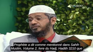 Quoi De Mieux Pour Une Femme La Prière Á La Maison Ou A La Mosquée